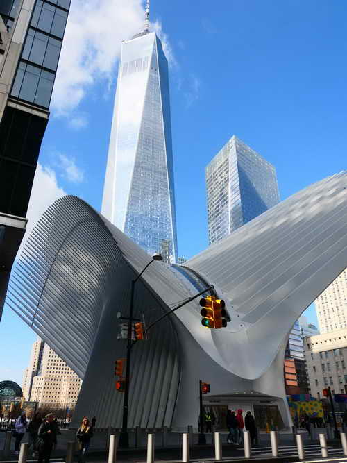NYC_2020-02-03 11-41-54_P1090468